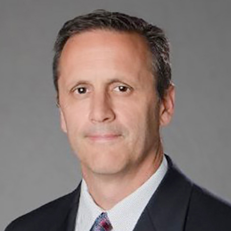 Rob Howald