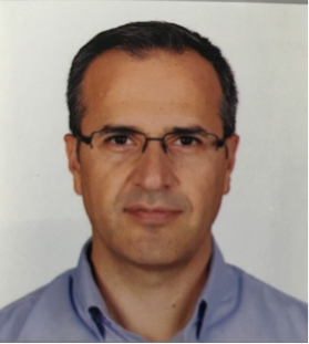 Memis Akkus