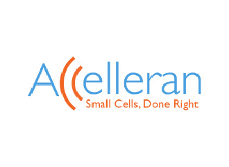 Accelleran