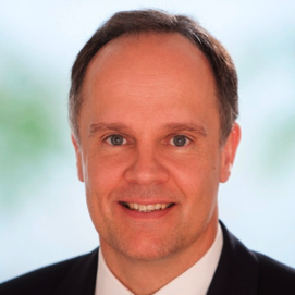 Jochen Appel