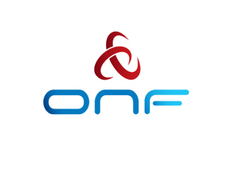 ONF logo