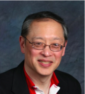 Lyndon Ong