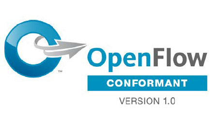 OpenFlow