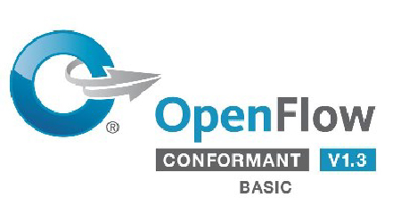 OpenFlow