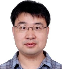 Weiqiang Cheng
