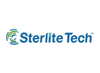 Sterlite Tech