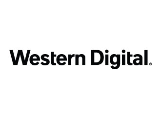 Western Digital