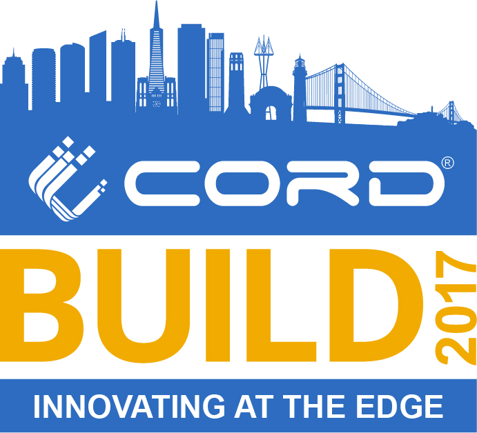CORD 2017