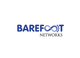 Barefoot Networks