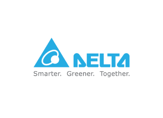 Delta