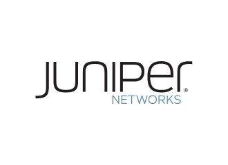 juniper