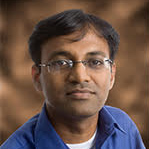 Partha Ranganathan