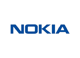 Nokia Organizational Chart 2017