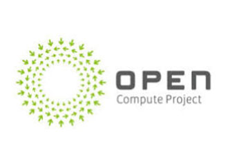 Open Computer Project