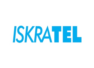 Iskratel logo2 jpg