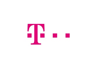 Tmobile logo2 jpg