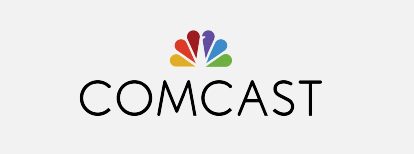 comcast logo jpg