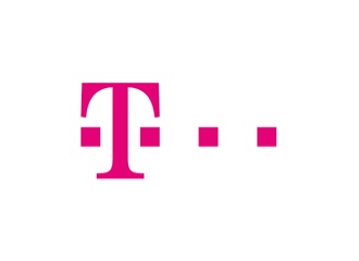 Deutsche Telekom