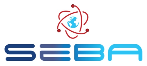 SEBA™