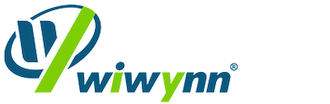Wiwynn