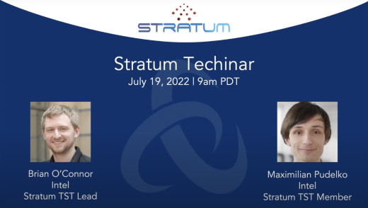 stratum techinar jpg